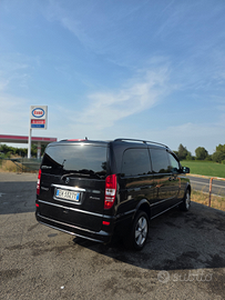 Https:/www.facebook.com/share/p/16qQGGNrfM/