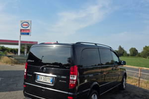 Https:/www.facebook.com/share/p/16qQGGNrfM/