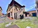 2-locali-a-roma
