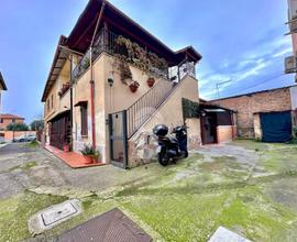 2 LOCALI A ROMA