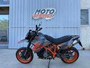 ktm-950-supermoto-r