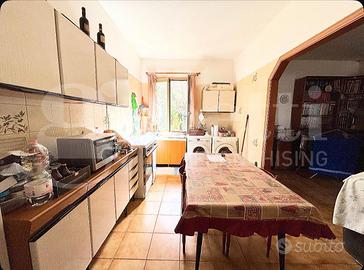 Appartamento Fiorano Modenese