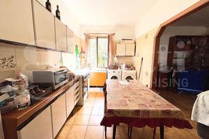 Appartamento Fiorano Modenese