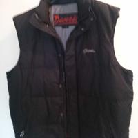 Gilet uomo