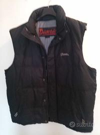 Gilet uomo