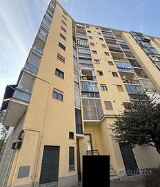 Immobile in asta di 56 m² con 3 locali a Torino