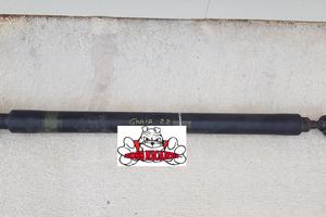 ALFA ROMEO GIULIA ALBERO TRASMISSIONE POSTERIORE