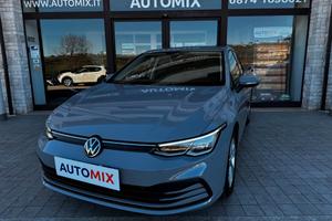 Volkswagen Golf 1.0 etsi evo Life 110cv dsg