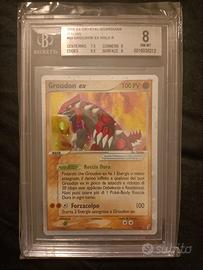 Pokemon vintage