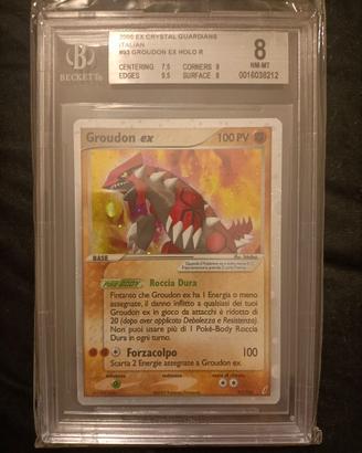 Pokemon vintage