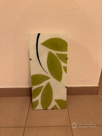 Applique Gyllen ikea