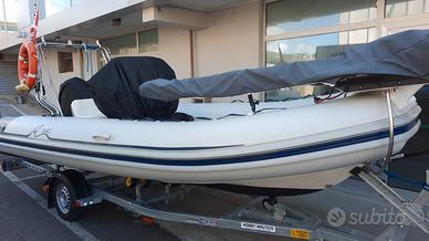 arimar 5.40 pronto pesca