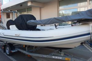 arimar 5.40 pronto pesca