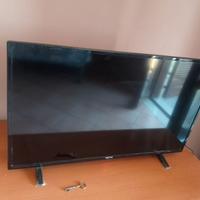 TV android