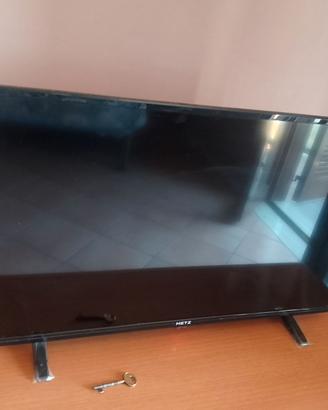 TV android