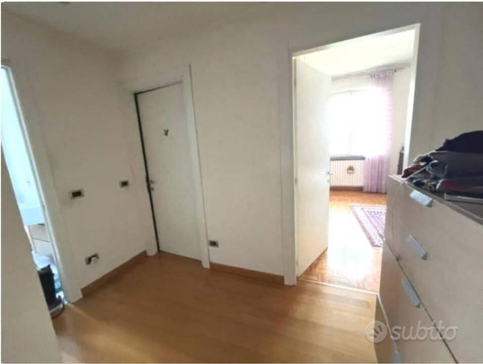 Casa – Pianengo - Vista 4
