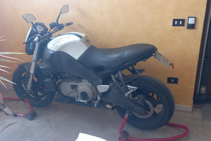 BUELL STT 1.200 cc