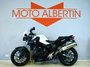 bmw-f-800-abs-tagliando-e-garanzia