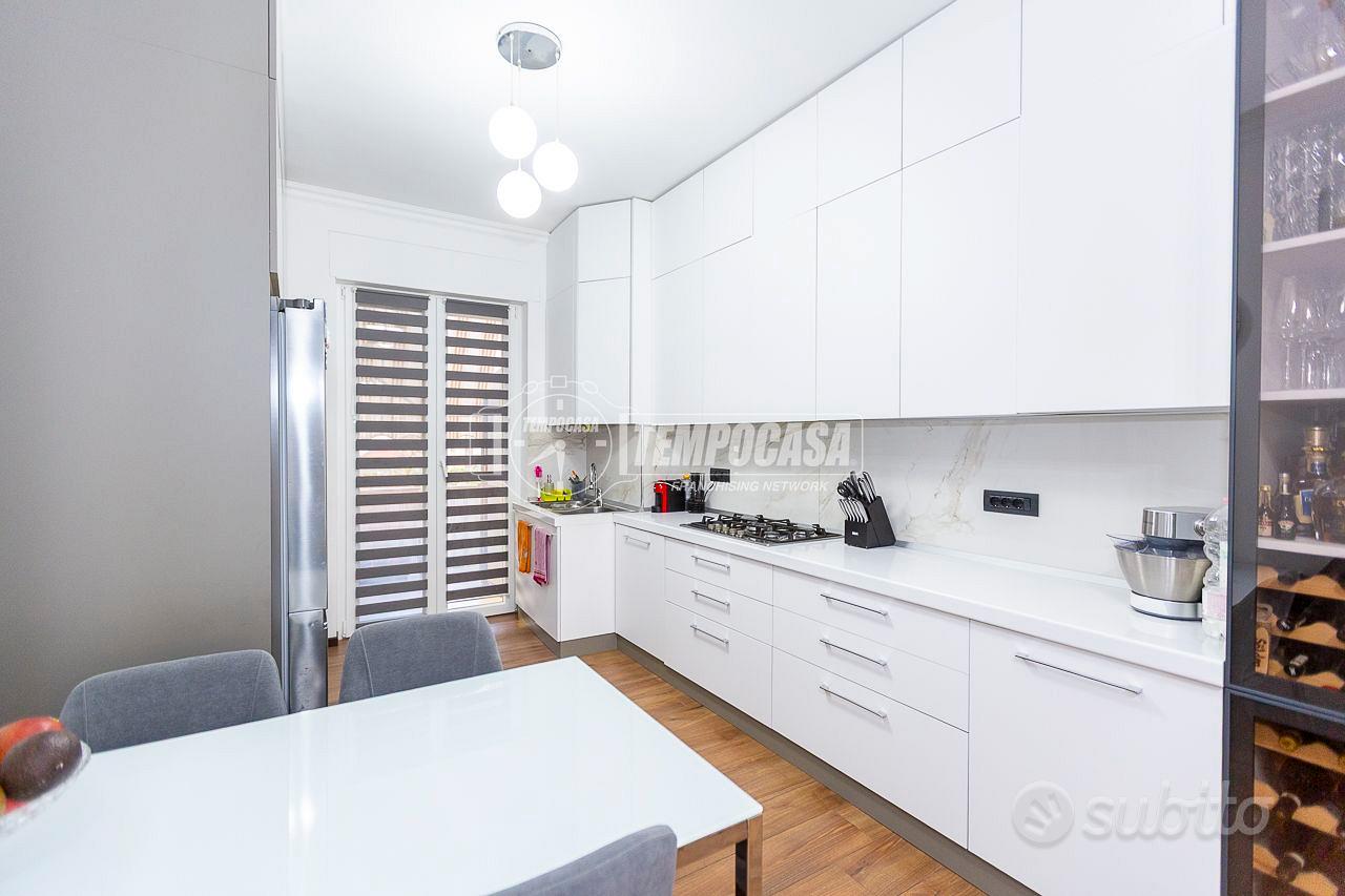 Appartamento – Verona, Sud - Vista 4