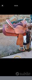sella western barrel denver