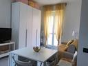 appartamento-di-45-m²-con-1-locale-a-cologno-monze