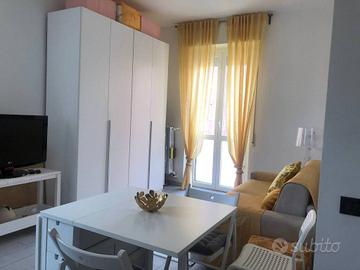 Appartamento di 45 m² con 1 locale a Cologno Monze