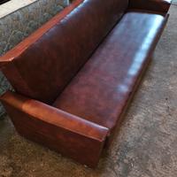 Arredo Casa vario