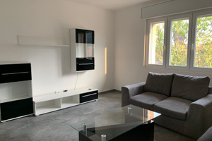 Quadrilocale zero spese