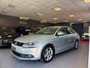 volkswagen-jetta-1-6-tdi-bluemotion-technology
