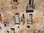 Immagine 18
