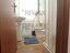 Immagine 8