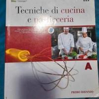 libri scolastici istituto alberghiero adria 