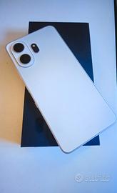TCL 70 PRO NEXT PAPER 5G 