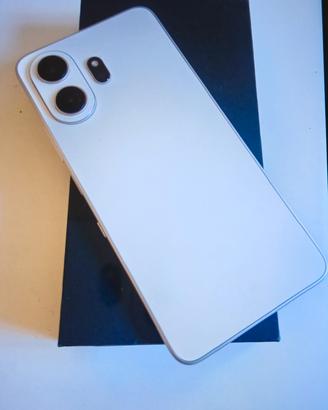 TCL 70 PRO NEXT PAPER 5G 