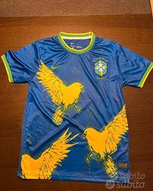 Maglia da calcio