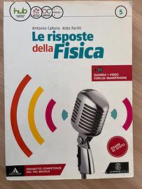 Le risposte della fisica 5