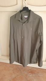Camicia U.S POLO ASSN