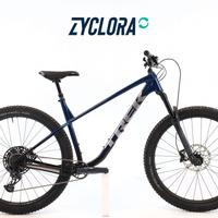 Trek Roscoe 8 GX t.XL