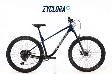 Trek Roscoe 8 GX t.XL