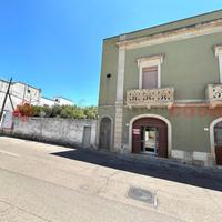 Appartamento Diso [Pogg17VRG]