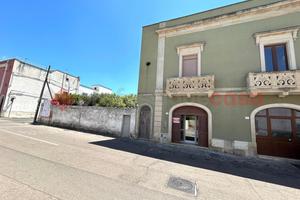 Appartamento Diso [Pogg17VRG]