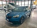 opel-crossland-x-1-6-ecotec-d-8v-start-stop-innova