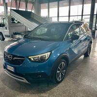 Opel Crossland X 1.6 ECOTEC D 8V Start&Stop Innova