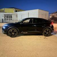Citroen c4 2022
