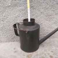 militaria oggetti ww2 e più recenti