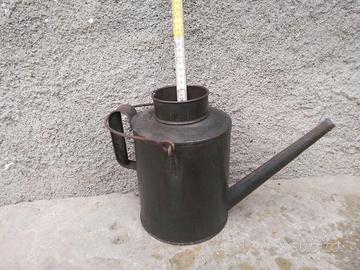 militaria oggetti ww2 e più recenti