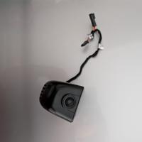 dash cam audi q3 f3 sportback sd card