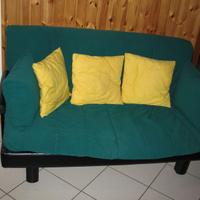 Divano letto