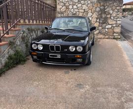 Bmw e30