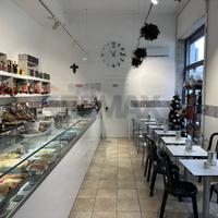 Locale Commerciale - Siracusa